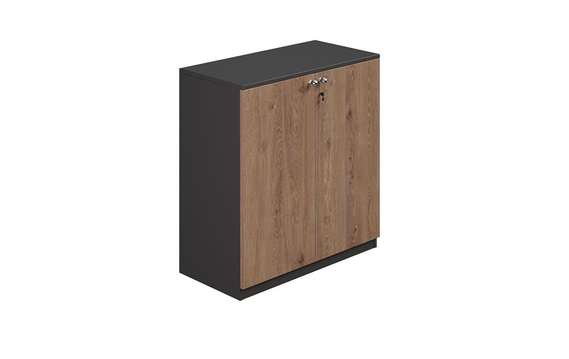 Sync Low Height Cabinet Sync Low Height Cabinet