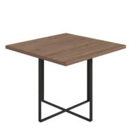 Sync Square Meeting Table Sync Square Meeting Table