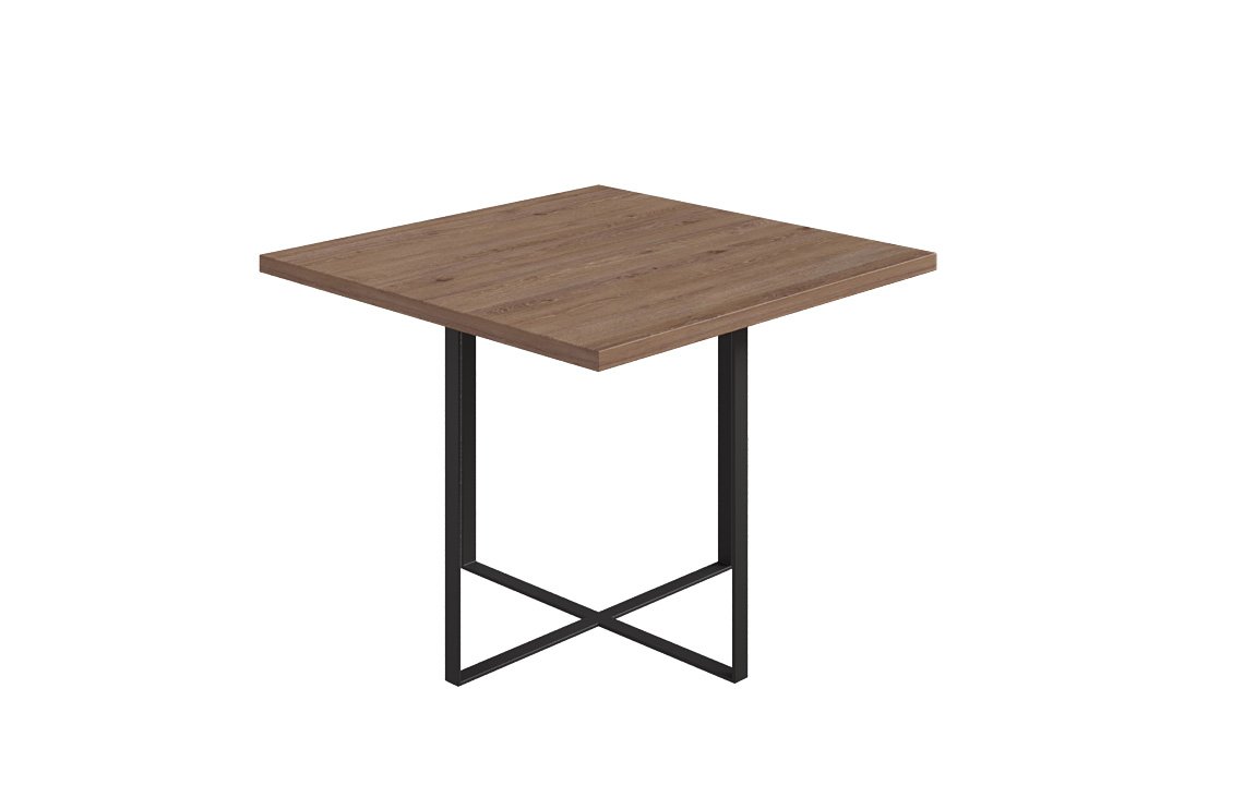 Sync Square Meeting Table Sync Square Meeting Table