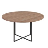 Sync Round Meeting Table Sync Round Meeting Table