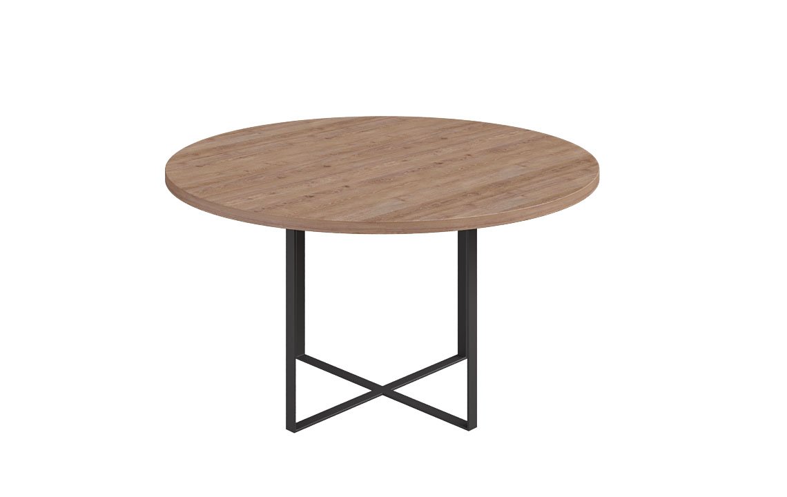 Sync Round Meeting Table Sync Round Meeting Table