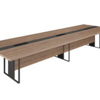 Sync Boardroom Table