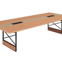 Cube Conference Table Cube Conference Table