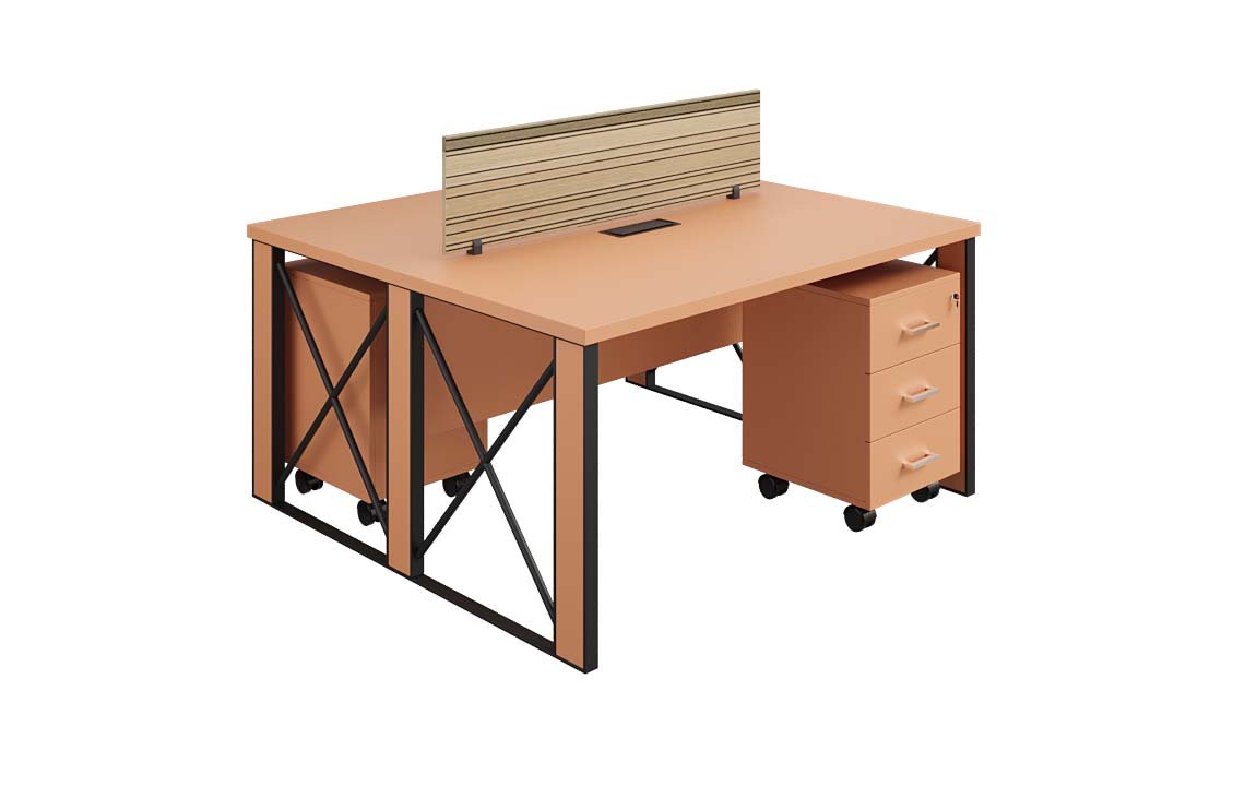 Cube 2 Cluster Workstation Cube 2 Cluster Workstation