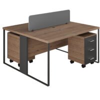 Sync 2 Cluster Workstation Sync 2 Cluster Workstation