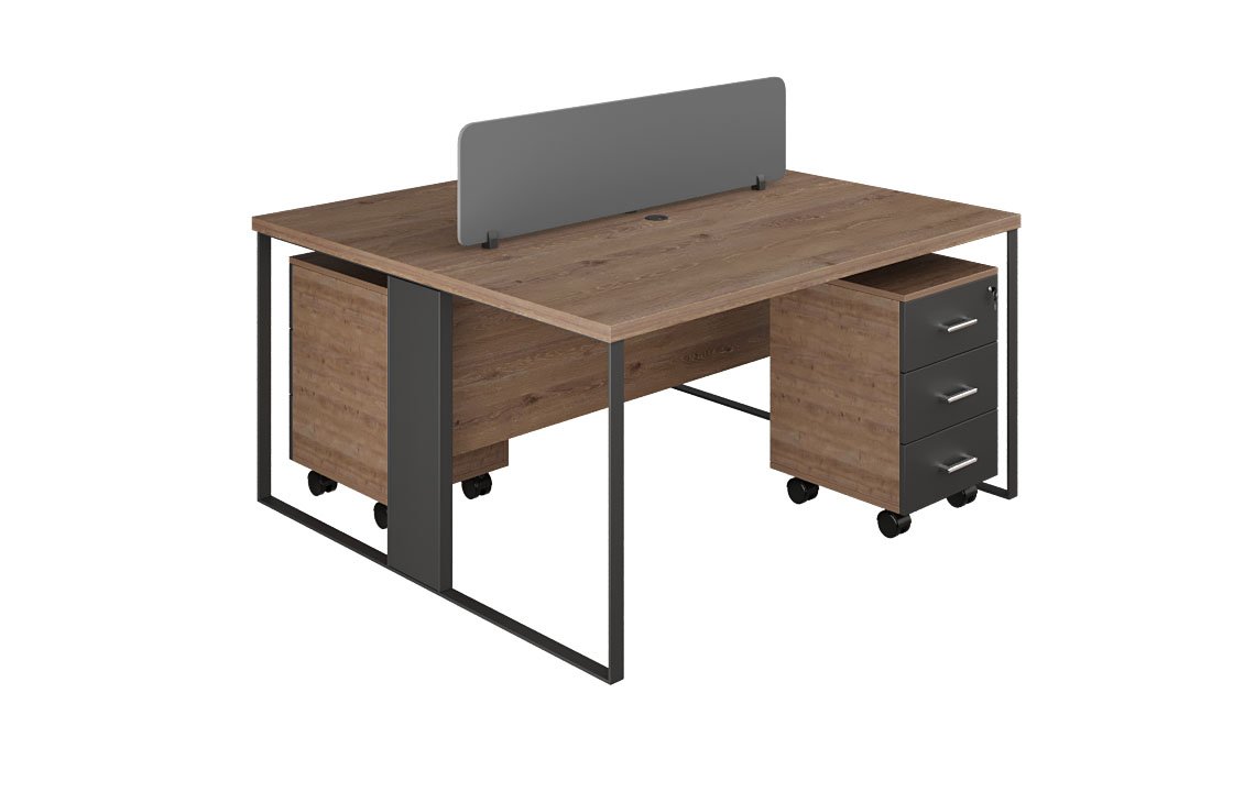 Sync 2 Cluster Workstation Sync 2 Cluster Workstation