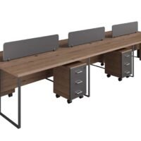 Sync 6 Cluster Workstation Sync 6 Cluster Workstation