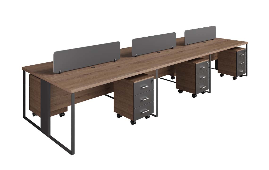 Sync 6 Cluster Workstation Sync 6 Cluster Workstation