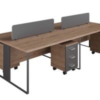 Sync 4 Cluster Workstation Sync 4 Cluster Workstation