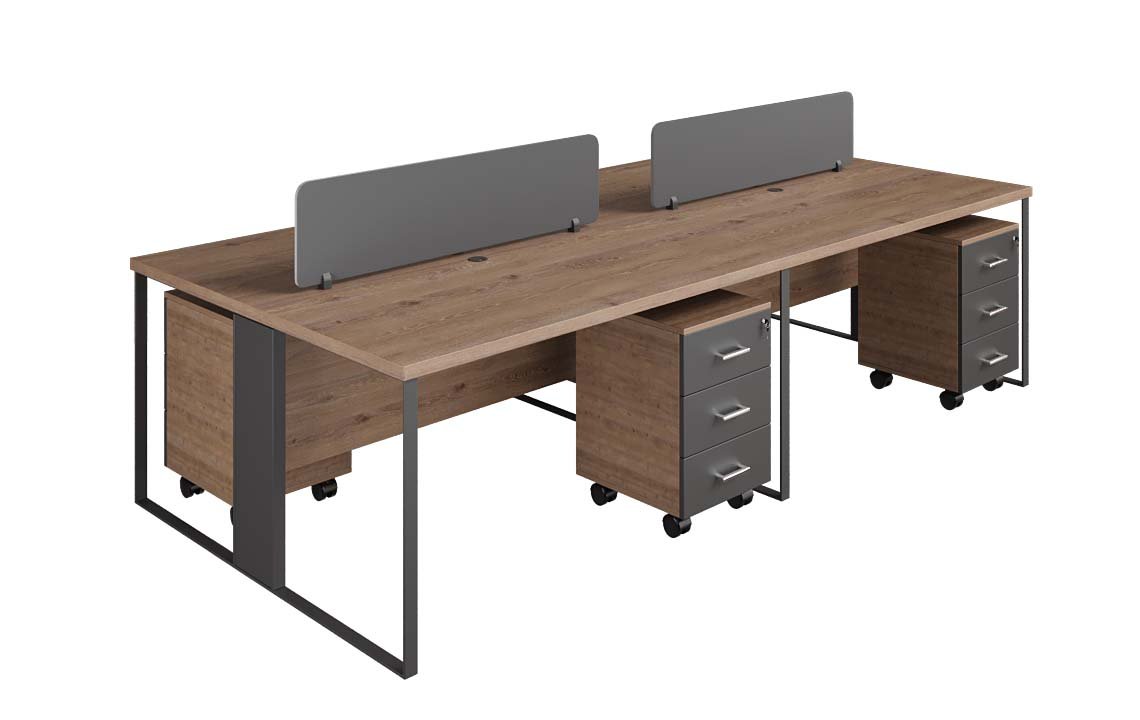 Sync 4 Cluster Workstation Sync 4 Cluster Workstation