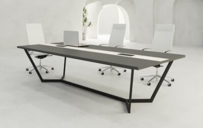 Jade Conference Table