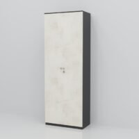 Jade Full Height Cabinet Jade Full Height Cabinet