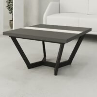 Jade Square Coffee Table Jade Square Coffee Table