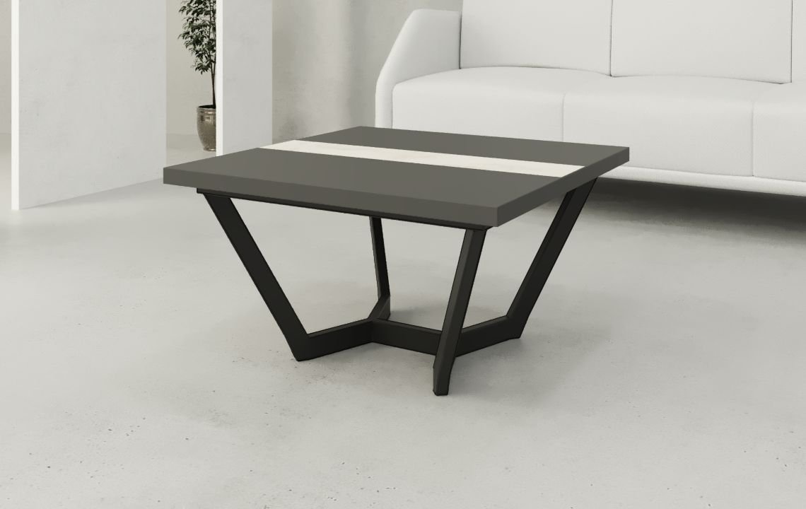 Jade Square Coffee Table Jade Square Coffee Table
