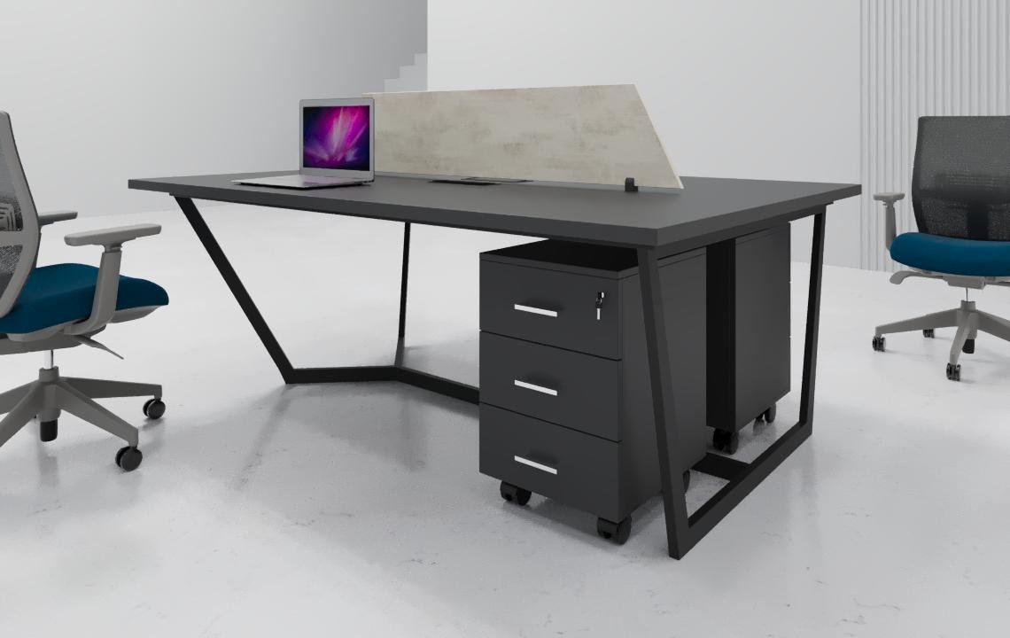 Jade 2 Cluster Workstation Jade 2 Cluster Workstation