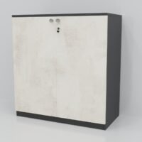 Jade Low Height Cabinet Jade Low Height Cabinet