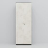 Jade Full Height Cabinet Jade Full Height Cabinet