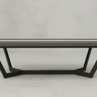 Jade Rectangular Coffee Table Jade Rectangular Coffee Table