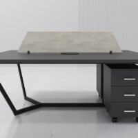 Jade 2 Cluster Workstation Jade 2 Cluster Workstation