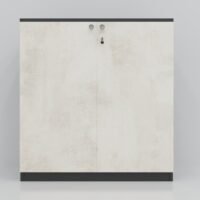 Jade Low Height Cabinet Jade Low Height Cabinet