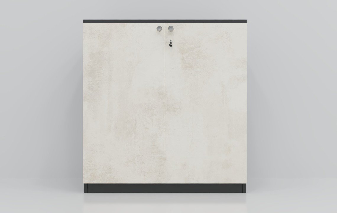 Jade Low Height Cabinet Jade Low Height Cabinet