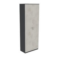 Jade Full Height Cabinet Jade Full Height Cabinet