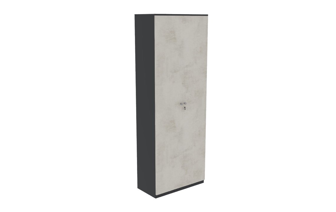 Jade Full Height Cabinet Jade Full Height Cabinet
