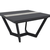 Jade Square Coffee Table Jade Square Coffee Table