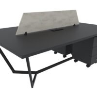 Jade 2 Cluster Workstation Jade 2 Cluster Workstation