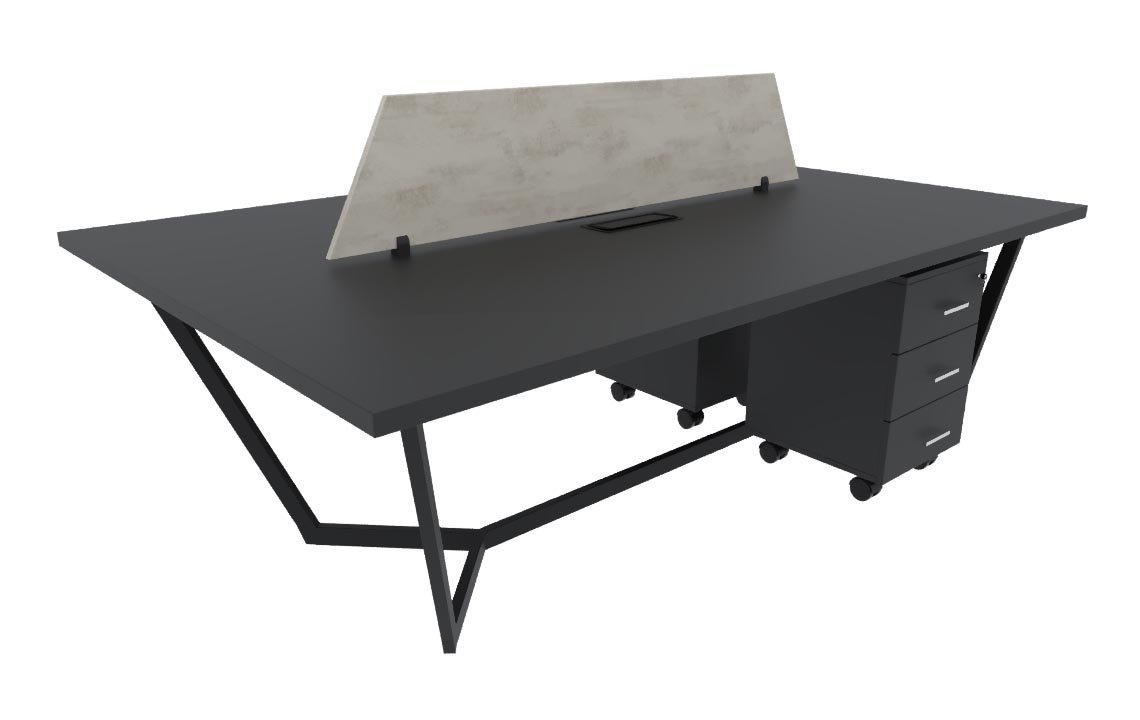 Jade 2 Cluster Workstation Jade 2 Cluster Workstation