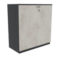 Jade Low Height Cabinet Jade Low Height Cabinet