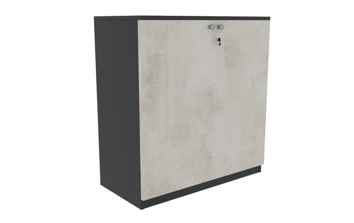 Jade Low Height Cabinet Jade Low Height Cabinet