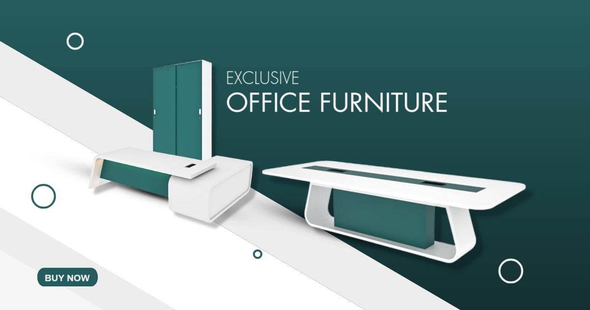 Buy top-quality office furniture Jebel Ali Dubai. Modern, custom-made, and affordable furniture at Highmoon Office Furniture. Shop now!