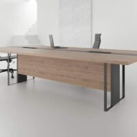Sync Conference Table Sync Conference Table
