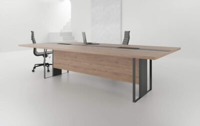 Sync Conference Table