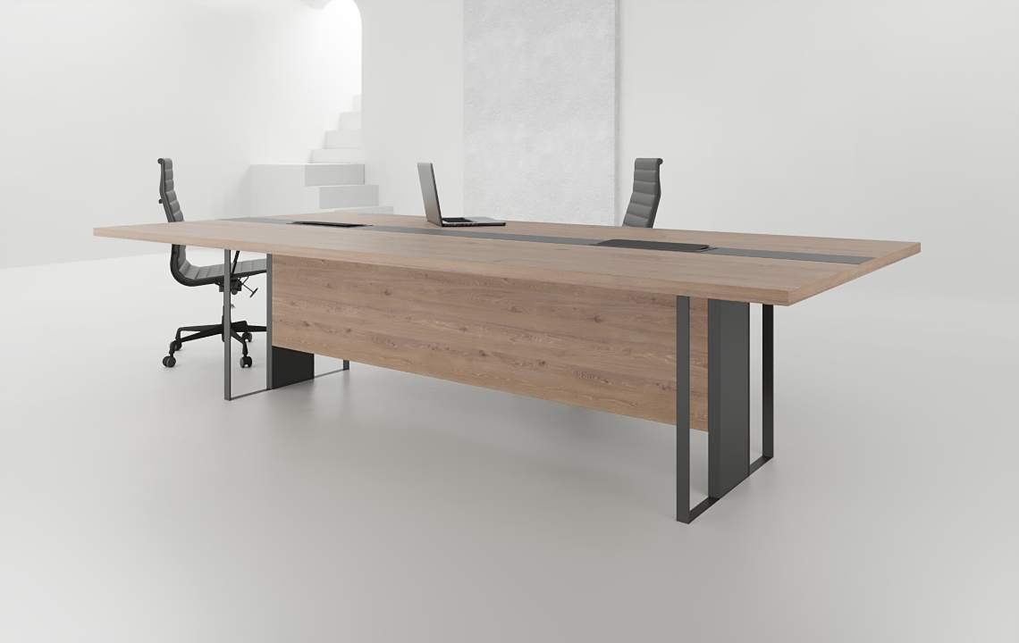 Sync Conference Table Sync Conference Table