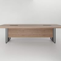 Sync Conference Table Sync Conference Table