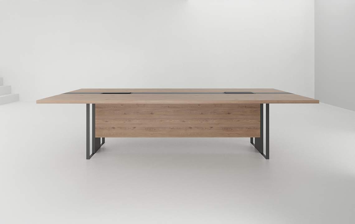 Sync Conference Table Sync Conference Table