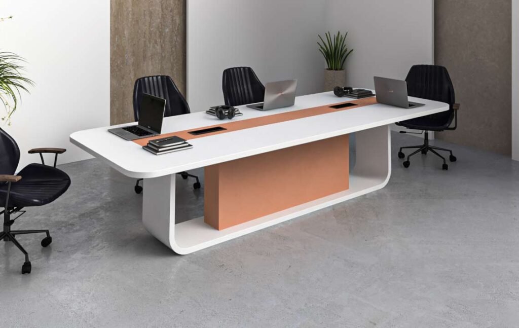 High-quality office furniture in Jebel Ali Free Zone (JAFZA) from Highmoon Office Furniture. Discover modern, luxury, and affordable office furniture with custom-made options for your workspace in JAFZA, Dubai.