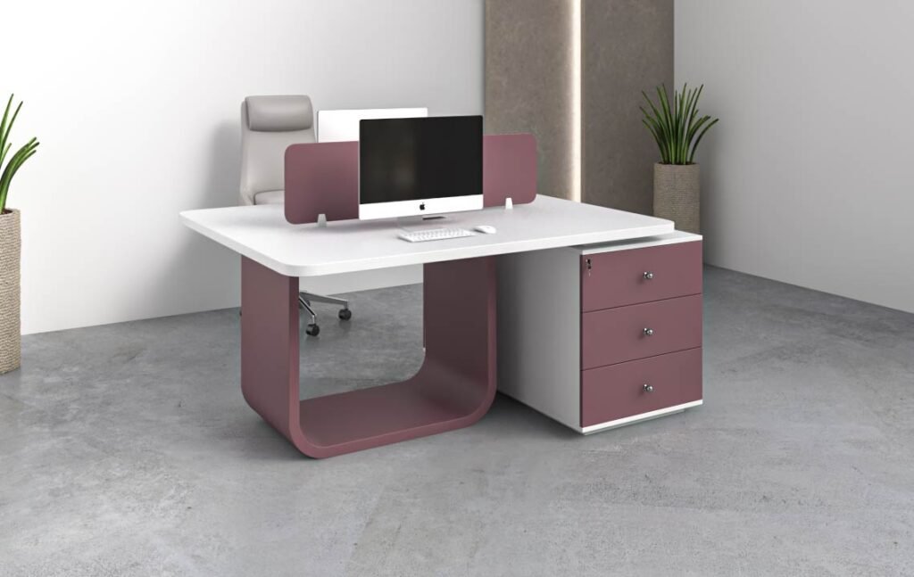 Office furniture Palm Jumeirah Dubai. Buy Luxury, modern, and custom-made designs at the best prices. Order now for fast delivery!