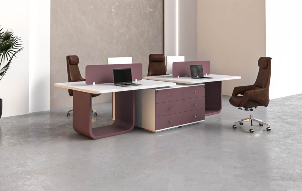 Find modern, luxury, & custom Office Furniture Dubai Design District (d3). Best prices, top brands, exclusive offers – shop now
