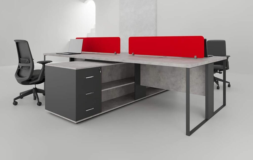 Office furniture Al Reem Island. Shop now Luxury, modern, and custom-made options from UAE’s top supplier. Affordable & fast delivery.