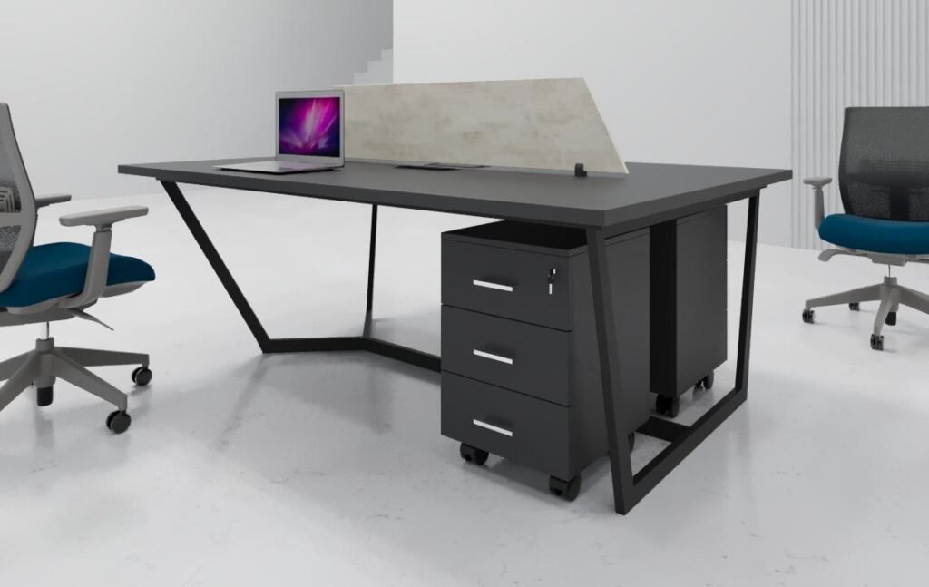 Buy top-quality, luxury, and modern office furniture near Yas Island Abu Dhabi. Affordable prices, custom-made options, and full office setup.