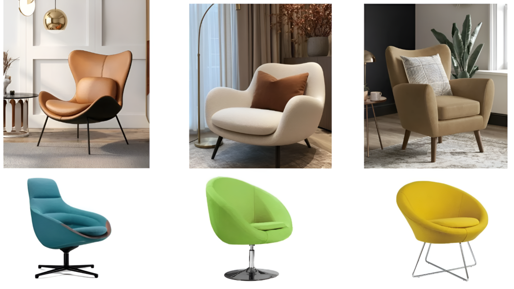 modern offices lounge chairs highmoon office furniture