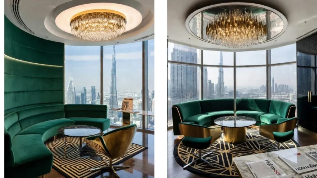 office lounge furniture ideashighmoon office furniture