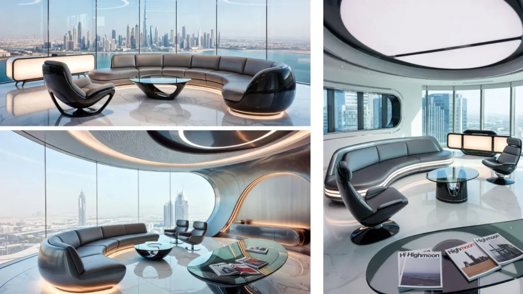 office lounge furniture ideashighmoon office furniture