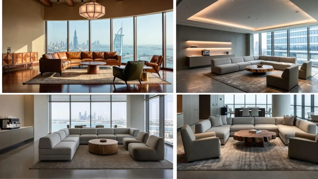 office furniture idea highmoon office furniture