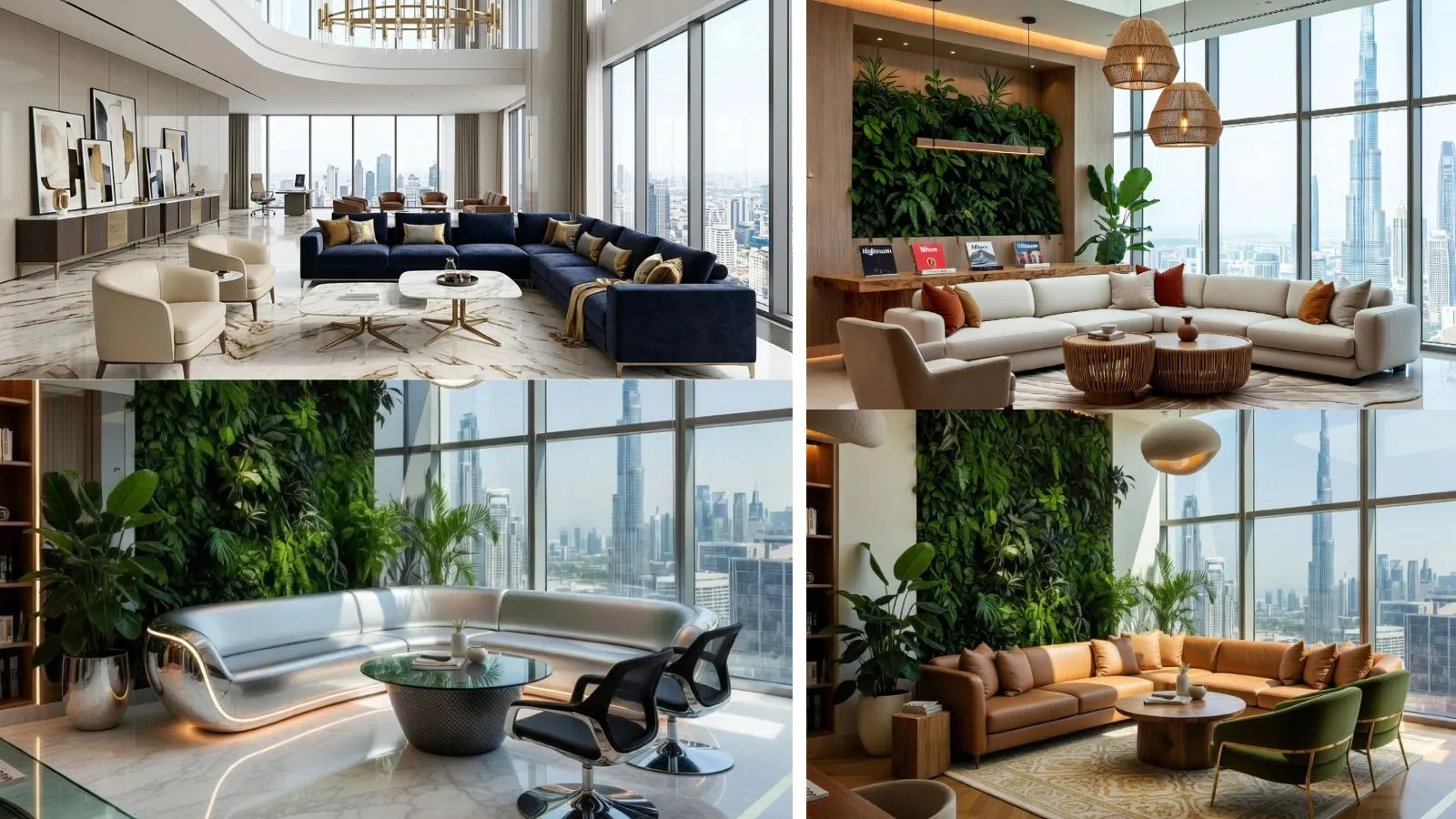 office furniture idea