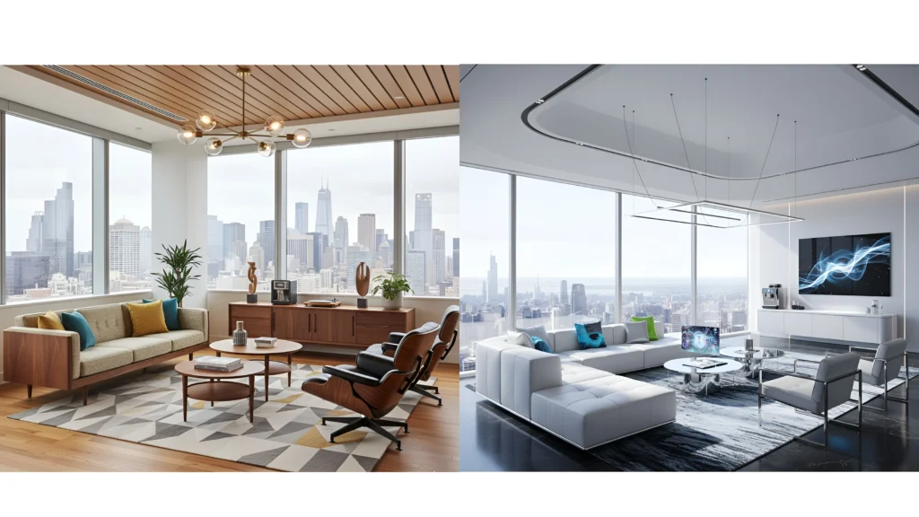 office lounge seating ideas 