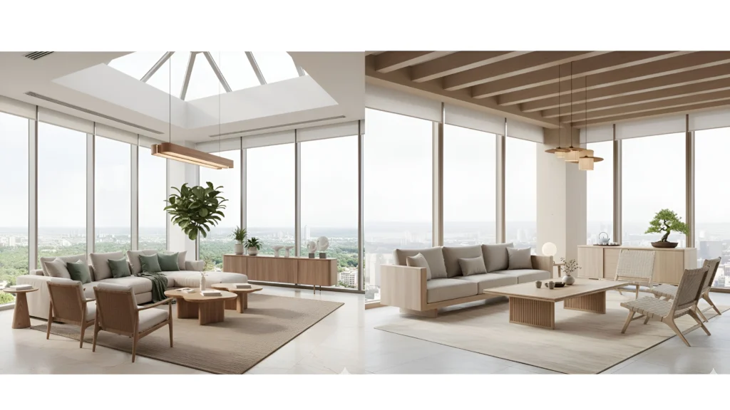 office lounge seating ideas